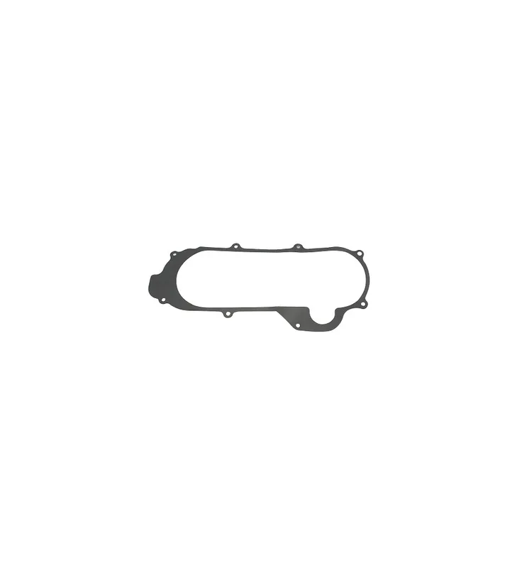 JOINT DE CARTER DE KICK ROMA 4 T 10P Vente Directe