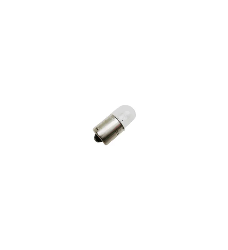 AMPOULE 12V 10W NORME R10W CULOT BA15S GRAISSEUR BLANC Livraison Express
