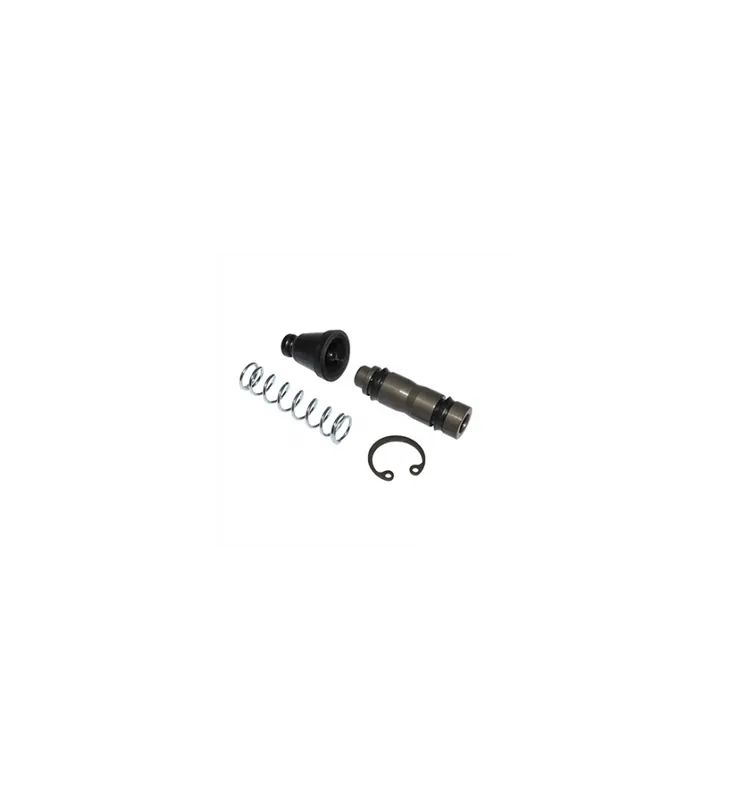 Bon Marché KIT REPARATION MAITRE CYLINDRE DE FREIN AV AJP DIAM 11mm