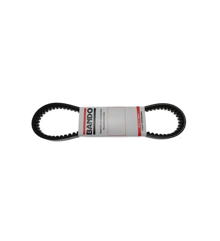 Acheter En Ligne Courroie de transmission standard BANDO LONGEUR 782 MM