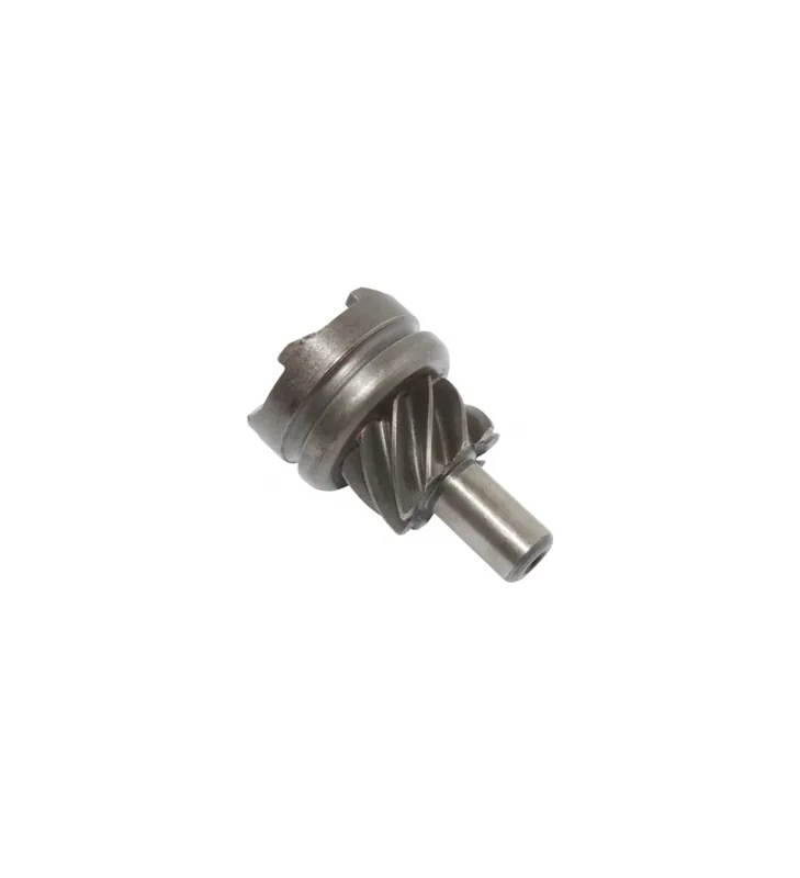 NOIX DE KICK SCOOT ADAPTABLE PIAGGIO 50 / GILERA 50 Commander Maintenant