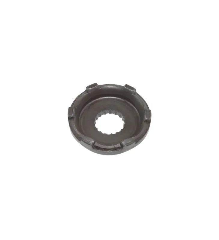Expédition Rapide ROCHET DE KICK SCOOT ADAPTABLE MBK 50 BOOSTER-NITRO / YAMAHA 50 BWS-AEROX