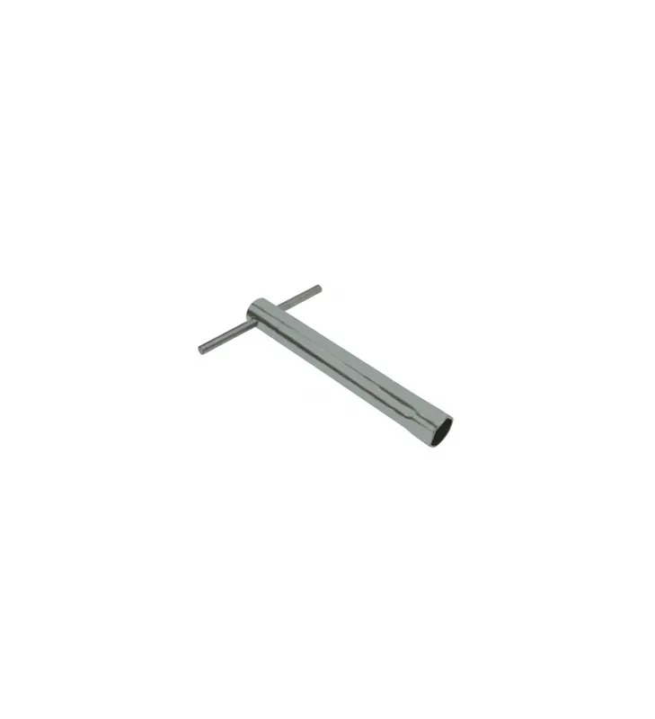 CLE A BOUGIE P2R STANDARD DIAM 18 mm L150 mm Offre Exclusive