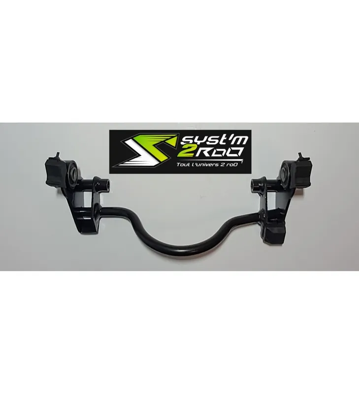 SUPPORT MOTEUR MBK OVETTO YAMAHA NEOS Prix Promo