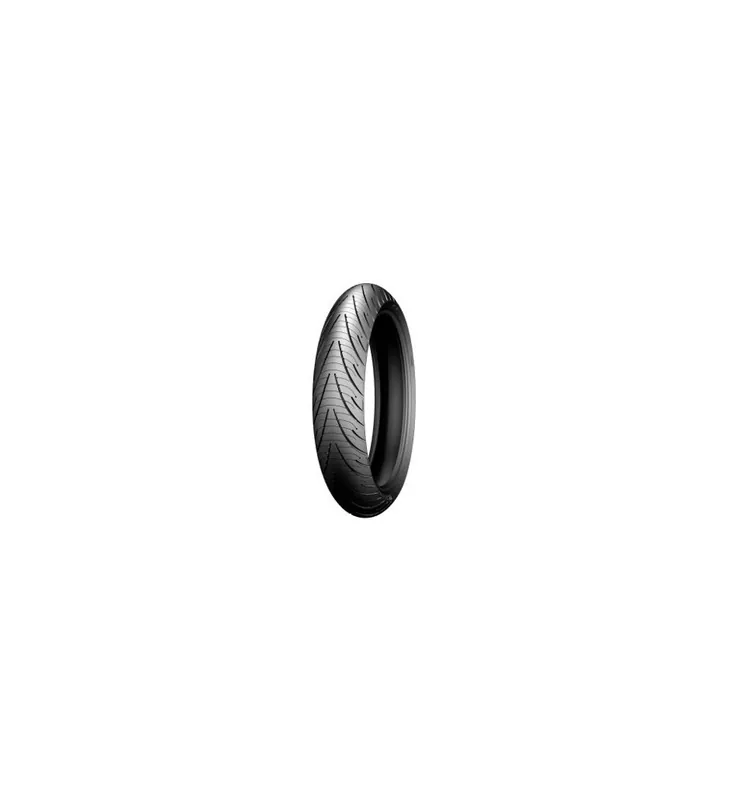 Dernière Chance PNEU MICHELIN PILOT ROAD 3 120 70 18 59W DOT 35/16