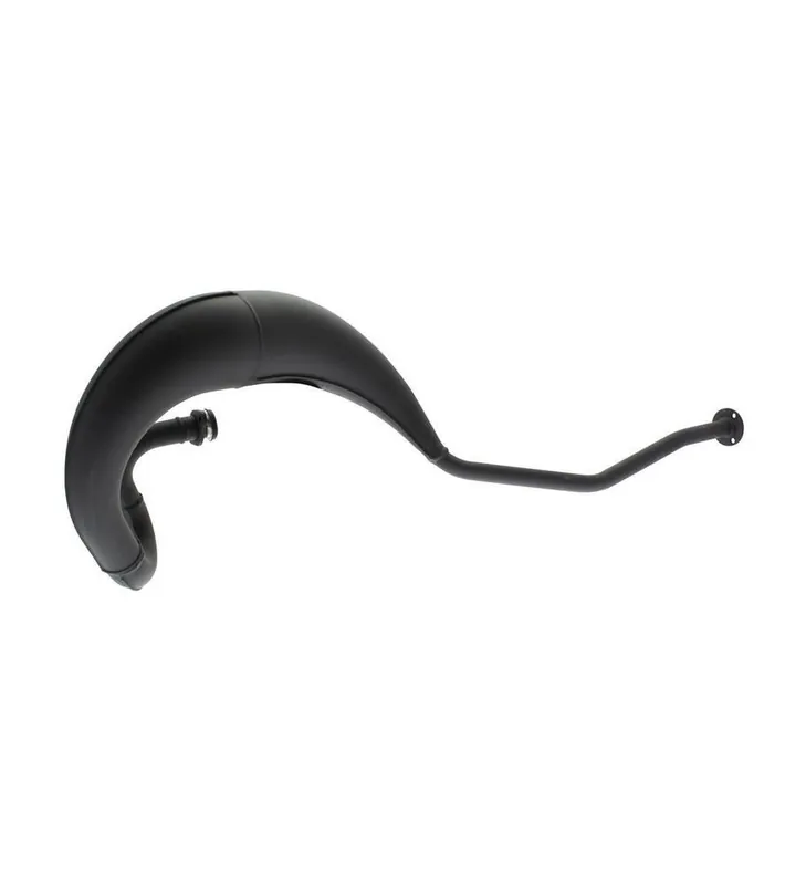 CORPS DECHAPPEMENT TYPE ORIGINE DERBI GILERA SMT Vente Directe