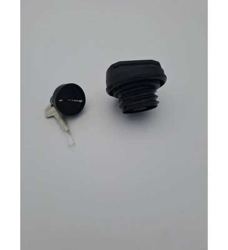 bouchon de réservoir quad CFMOTO Affaire À Saisir