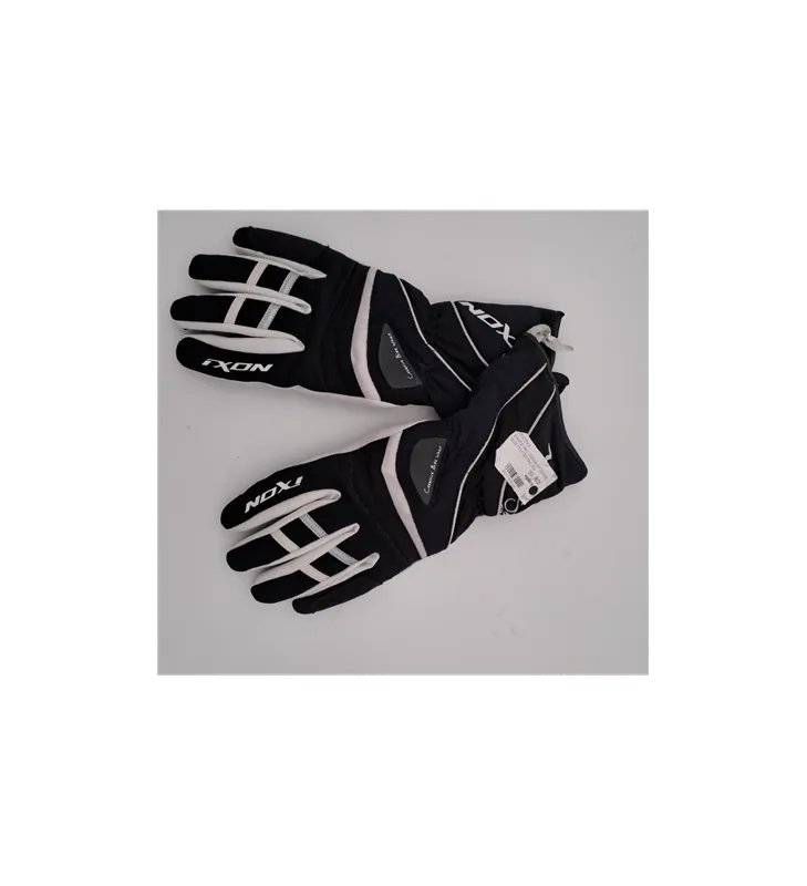Produit De Marque GANTS PRO DONNA HP FEMME IXON