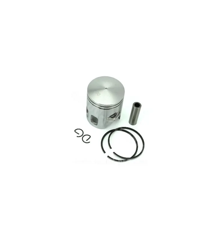 Quantité Limitée PISTON CARENZI MBK BOOSTER NITRO OVETTO COTE D / DIAM 42