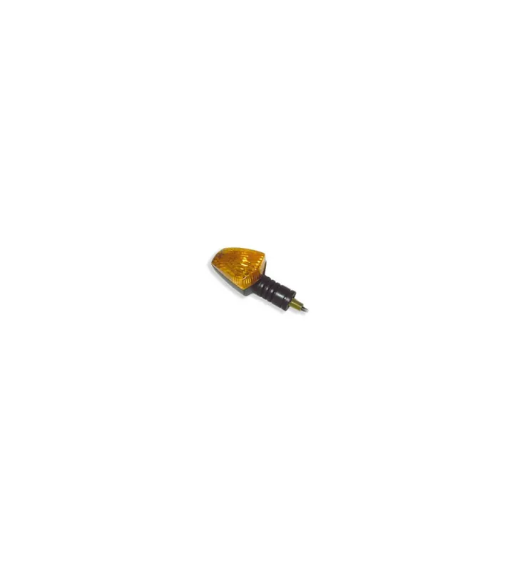 Seulement Aujourd&rsquo;hui CLIGNOTANT V PARTS TYPE ORIGINE BULLDOG1100 YAMAHA