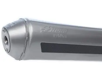 Prix Choc Ligne 1/1 Leovincel Yamaha Majesty 250 2001 / 2002 SG04