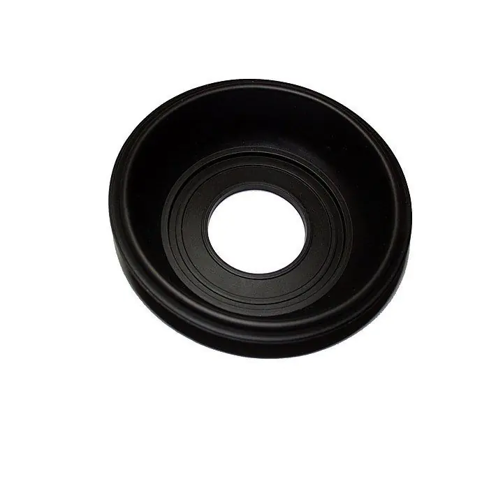 Commander Vite Membrane de boisseau pour Kawasaki ZRX1200