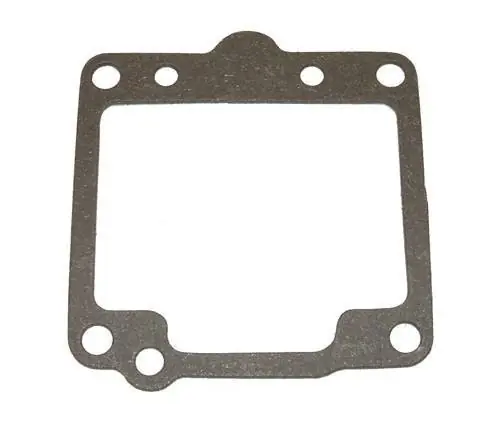Dernier Modèle Joint de cuve de carburateur pour Suzuki SP 400