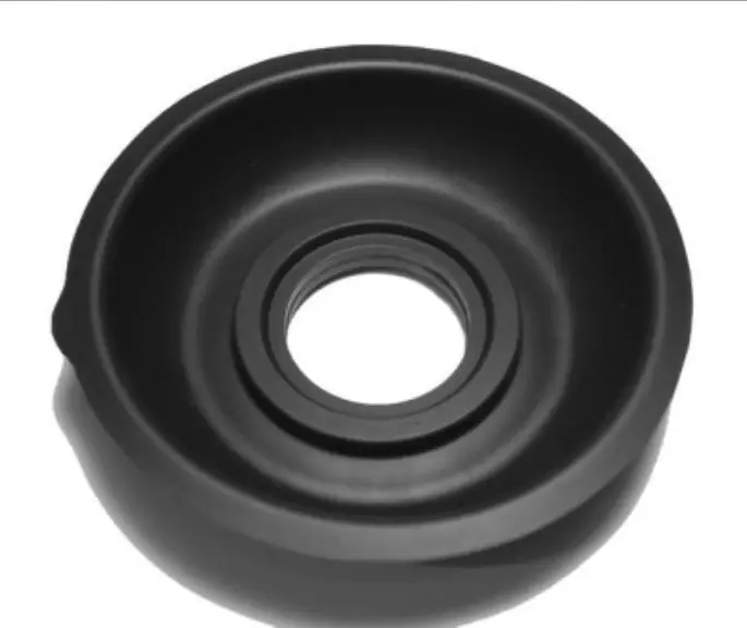 Membrane de boisseau pour Yamaha TX 650 Livraison Express