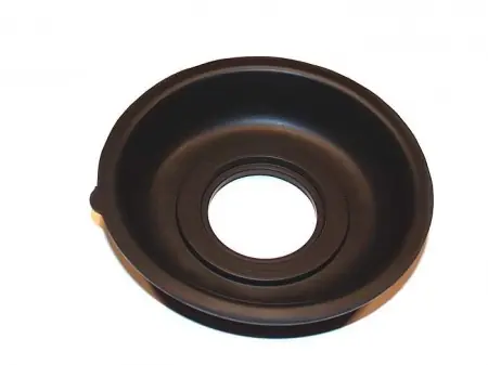 Membrane de boisseau pour Suzuki GSX 750 E ET ES EF Offre Limitée