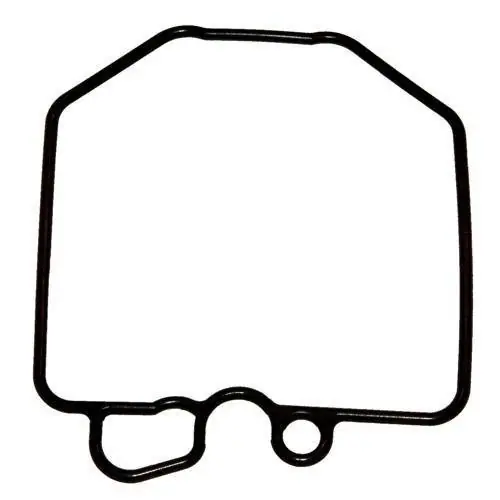 Vente Directe Joint de cuve de carburateur pour CB 650 1981-83