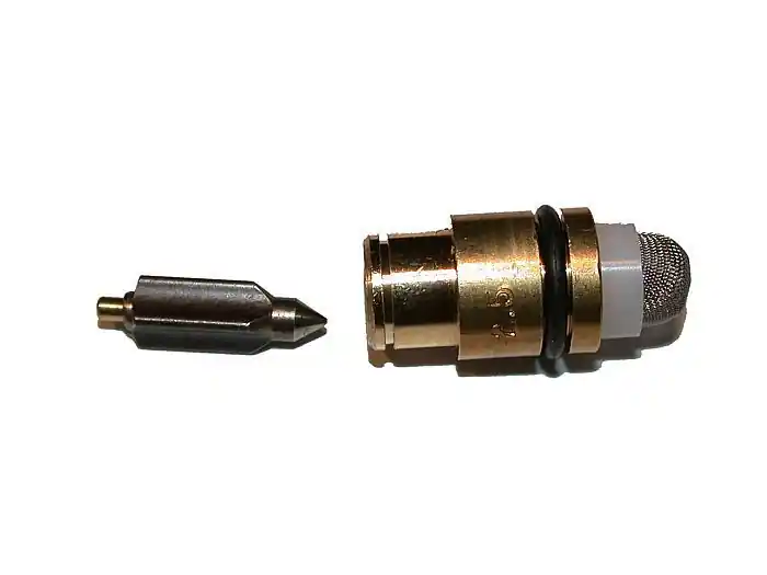 Prix Bas Pointeau Z750 GT