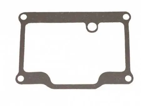 Bon Plan Joint de cuve pour Yamaha DT 400 1975-77