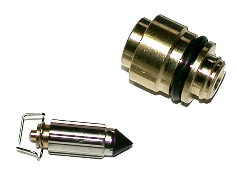 Usine Directe Pointeau de remplacement pour Kawasaki ZR600 ZX-6R et ZX600 G/J