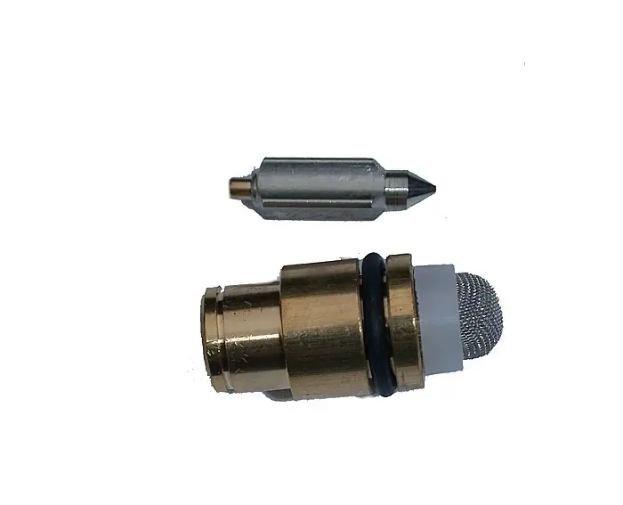 Pointeau et siège pour Suzuki GS 1100 de 1980-1981 Certifié