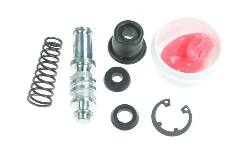 Acheter En Ligne Kit de réparation maître-cylindre frein AV Honda CBR 1000F 1993