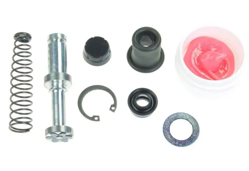 Affaire À Saisir Kit de réparation maître-cylindre frein AV Yamaha RS 100DX 1979-81