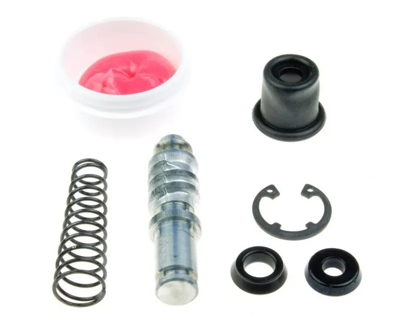 Bon Plan Kit de réparation maître-cylindre frein AV Suzuki GN 125 1997-99