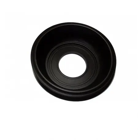Petit Prix Membrane de boisseau pour Harley-Davidson avec Keihin CV40