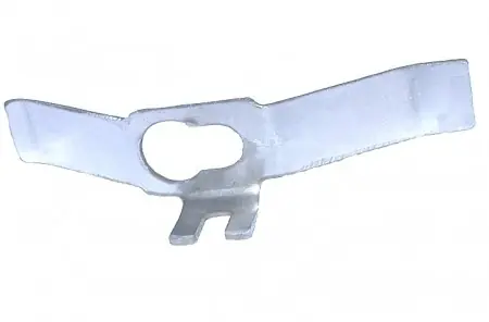 Support de gicleur de puit d'aiguille de carburateur Keihin CB500 Four Satisfait Ou Remboursé