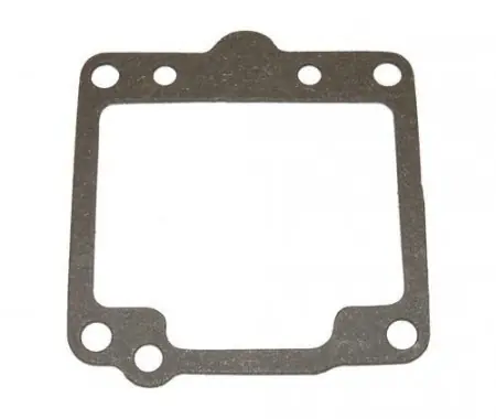 Retour Gratuit Joint de cuve pour Yamaha XS 650SE