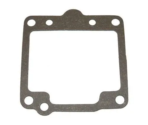 Joint de cuve pour Suzuki GS1000G Commander Maintenant