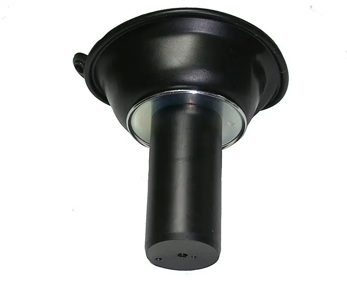 Boisseau origine pour Yamaha XV 125 Virago XV125 Acheter Direct