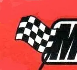 Cables accelerateur A et R pour Honda CBX1000Z et A Populaire