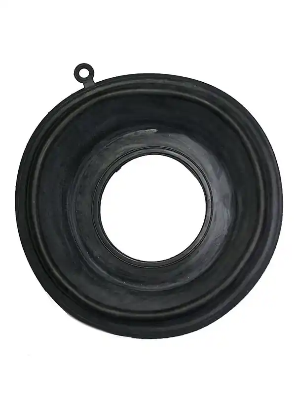 Membrane Mikuni pour Suzuki GSX-R750 GSXR 750 96-97 Dernier Modèle