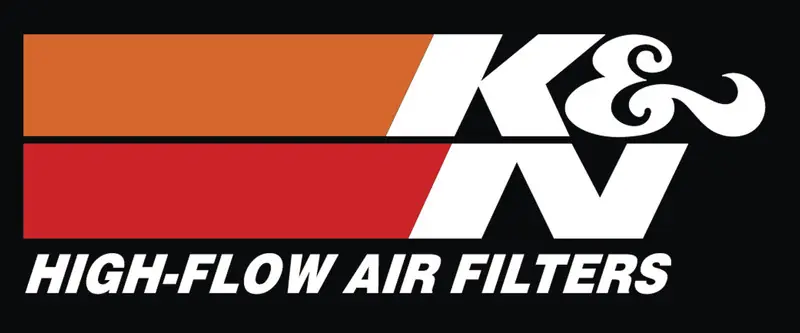 Filtre K&N CB1000 Achat Immédiat