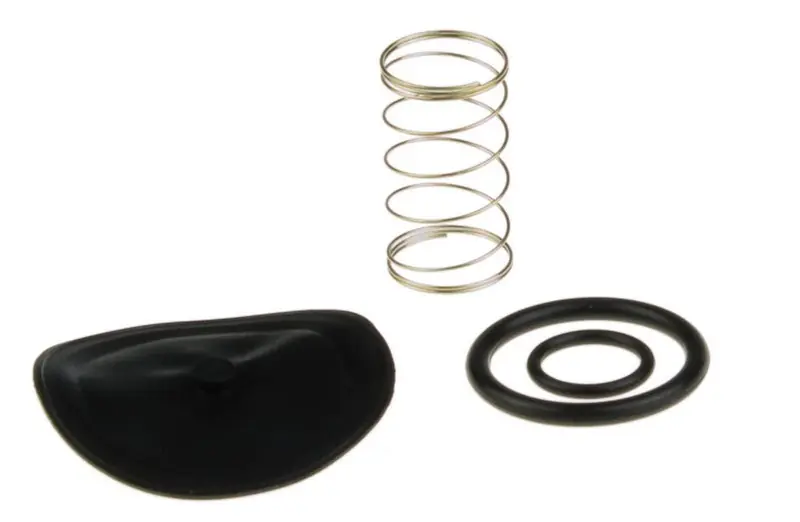 Kit de réparation robinet d'essence pour Honda CX et GL500 Prix Bas
