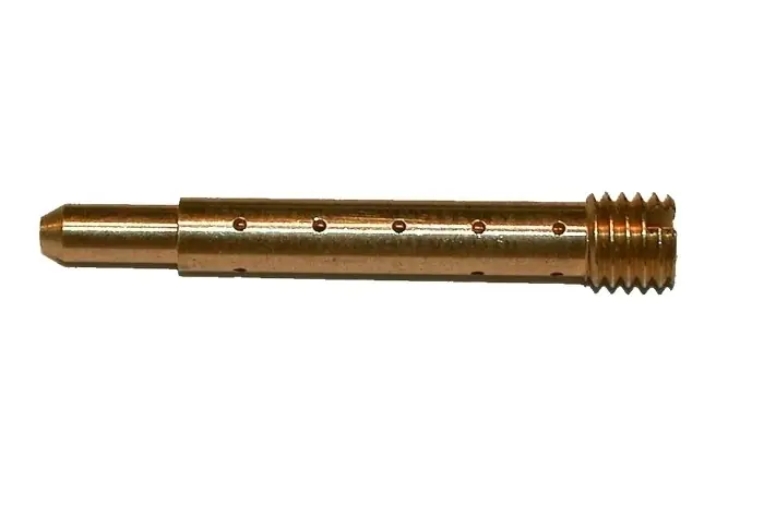 Tube d'émulsion pour Honda CB 1100R Super Bol d'Or SC05 et SC08 Livraison Express