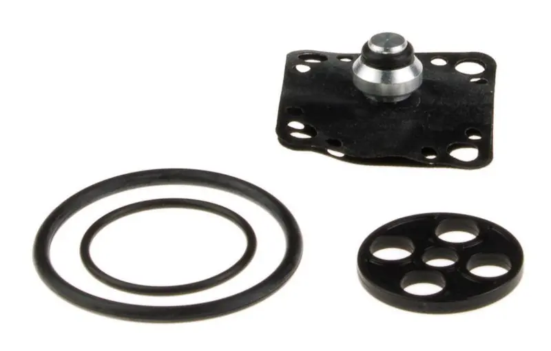 Solde Kit de réparation robinet d'essence pour Yamaha XZ550 82-84