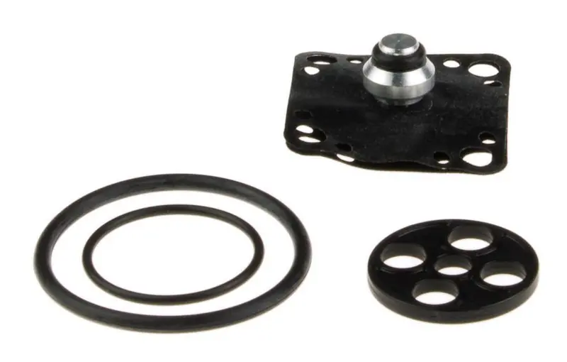 Kit de réparation robinet d'essence pour Yamaha XJ400 de 1981 à 83 Marque