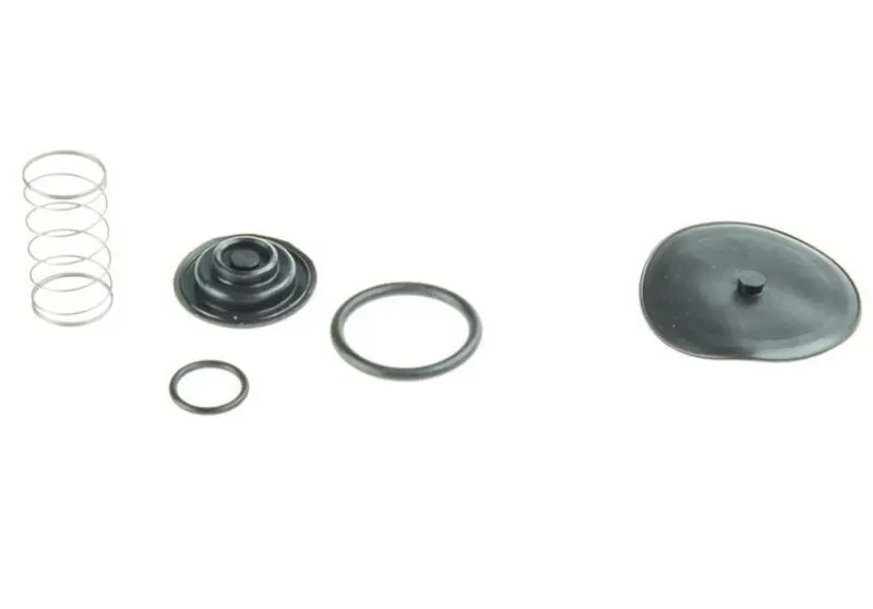 Bon Plan Kit de réparation robinet d'essence pour Honda VT 500 C 1983-86