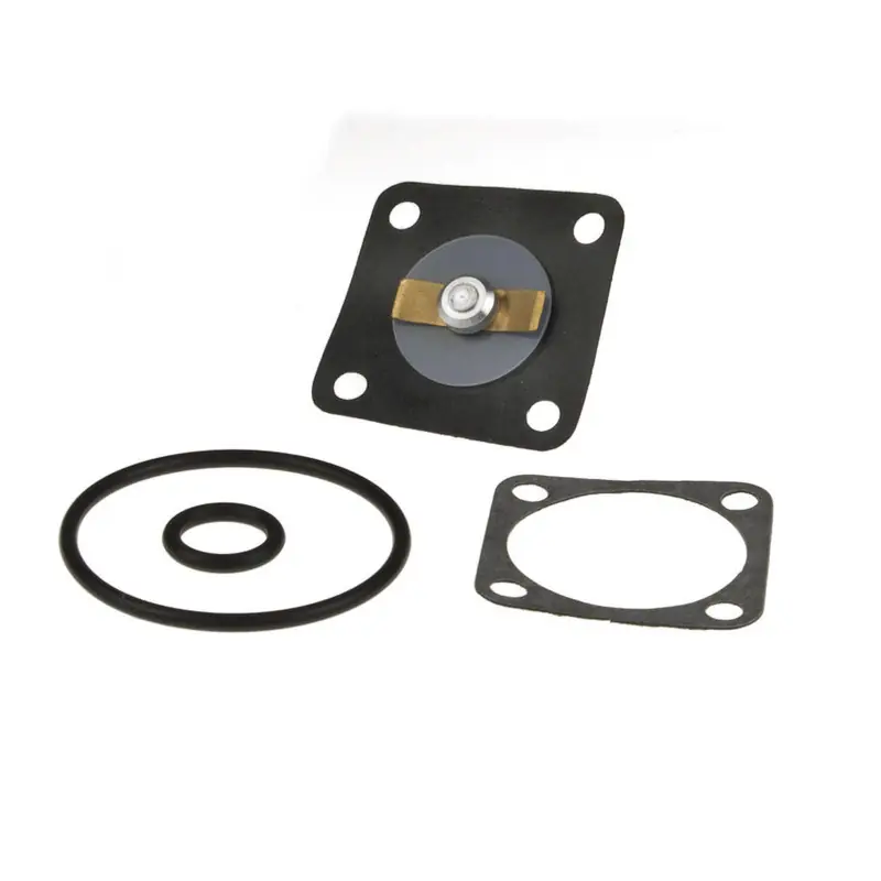Authentique Kit de réparation robinet d'essence pour Suzuki GSX 250 E 1982-83