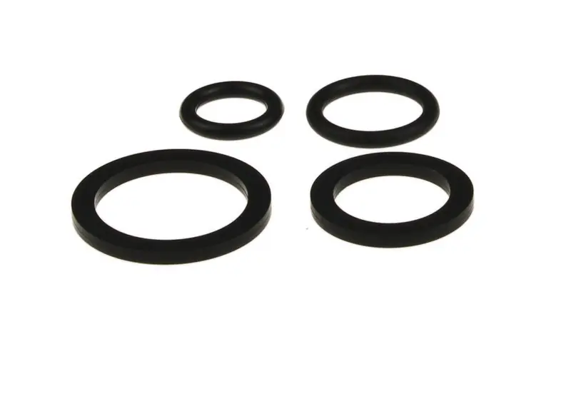 Kit de réparation robinet d'essence pour Kawasaki Z750 B Twin 1976-78 Prix Bas