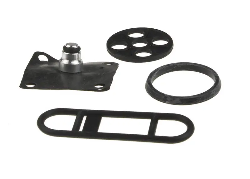 Kit de réparation robinet d'essence pour Suzuki GS 425 1979 Bon Plan