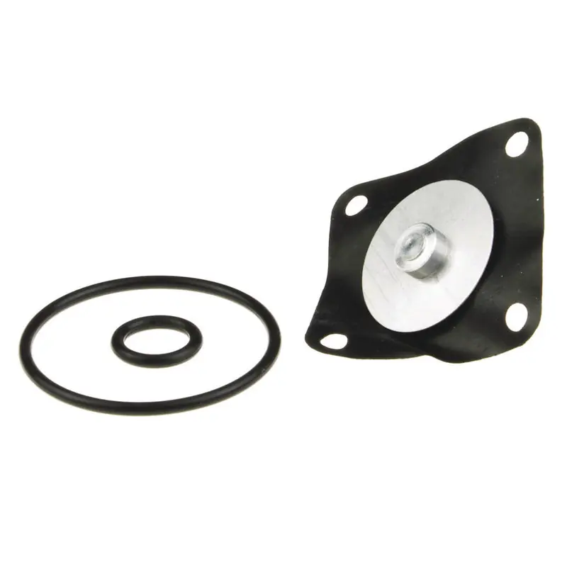 Marque Kit de réparation robinet d'essence pour Suzuki GS 450 S et T 1980-82