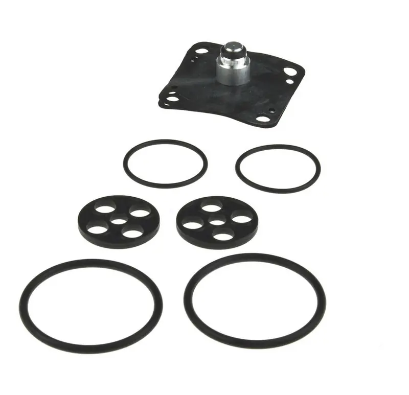 Marque Kit de réparation robinet d'essence pour Yamaha XS 1100 S 1980-82