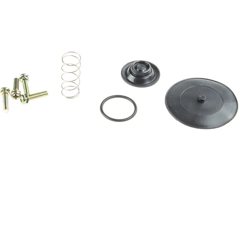 Prix Choc Kit de réparation robinet d'essence pour Honda VTR1000F Firestorm