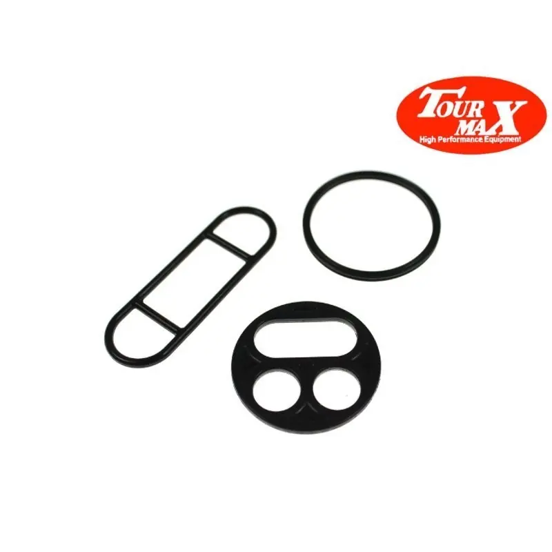Commander Maintenant Kit de réparation robinet d'essence pour Yamaha YZF 600R Thundercat