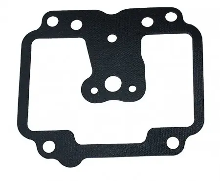 Expédié Aujourd&rsquo;hui Joint de cuve de carburateur pour Yamaha XS250