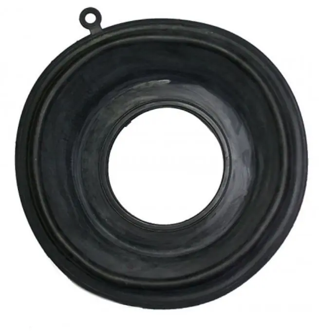 Membrane de boisseau pour Yamaha YZF1000 Thunder Ace Meilleur Choix