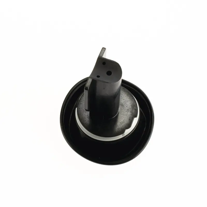 Boisseau TourMax pour Yamaha FZR 600 1989-93 Offre Spéciale